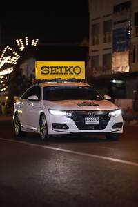 BIB: 875972
                            <button type="button" onclick="openModal(14468049)" class="btn btn-primary btn-sm float-right btn-popup" data-toggle="modal" data-target=".modal-high-quality">
                        <i class="fas fa-shopping-cart"></i> Add to Cart
                    </button>
                                            <button type="button" onclick="isThisMe(14468049, true)" class="btn btn-success btn-sm float-right btn-popup btn-isme hidden" data-toggle="tooltip" data-placement="bottom" title="นี่คือรูปของคุณใช่ไหม คลิกที่นี่เพื่อเอาเข้าอัลบั้ม">
                        <i class="fas fa-plus"></i> Add to album
                    </button>
                    <button type="button" onclick="isThisMe(14468049, false)" class="btn btn-warning btn-sm float-right btn-popup btn-isnotme hidden">
                        <i class="fas fa-ban"></i> Remove from album
                    </button>