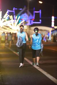 BIB: 
                            <button type="button" onclick="openModal(14467648)" class="btn btn-primary btn-sm float-right btn-popup" data-toggle="modal" data-target=".modal-high-quality">
                        <i class="fas fa-shopping-cart"></i> Add to Cart
                    </button>
                                            <button type="button" onclick="isThisMe(14467648, true)" class="btn btn-success btn-sm float-right btn-popup btn-isme hidden" data-toggle="tooltip" data-placement="bottom" title="นี่คือรูปของคุณใช่ไหม คลิกที่นี่เพื่อเอาเข้าอัลบั้ม">
                        <i class="fas fa-plus"></i> Add to album
                    </button>
                    <button type="button" onclick="isThisMe(14467648, false)" class="btn btn-warning btn-sm float-right btn-popup btn-isnotme hidden">
                        <i class="fas fa-ban"></i> Remove from album
                    </button>