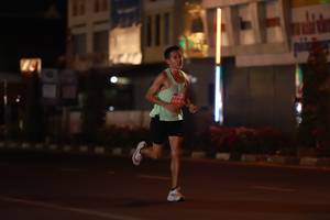 BIB: 264
                            <button type="button" onclick="openModal(14468322)" class="btn btn-primary btn-sm float-right btn-popup" data-toggle="modal" data-target=".modal-high-quality">
                        <i class="fas fa-shopping-cart"></i> Add to Cart
                    </button>
                                            <button type="button" onclick="isThisMe(14468322, true)" class="btn btn-success btn-sm float-right btn-popup btn-isme hidden" data-toggle="tooltip" data-placement="bottom" title="นี่คือรูปของคุณใช่ไหม คลิกที่นี่เพื่อเอาเข้าอัลบั้ม">
                        <i class="fas fa-plus"></i> Add to album
                    </button>
                    <button type="button" onclick="isThisMe(14468322, false)" class="btn btn-warning btn-sm float-right btn-popup btn-isnotme hidden">
                        <i class="fas fa-ban"></i> Remove from album
                    </button>