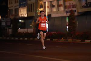 BIB: 76223
                            <button type="button" onclick="openModal(14468858)" class="btn btn-primary btn-sm float-right btn-popup" data-toggle="modal" data-target=".modal-high-quality">
                        <i class="fas fa-shopping-cart"></i> Add to Cart
                    </button>
                                            <button type="button" onclick="isThisMe(14468858, true)" class="btn btn-success btn-sm float-right btn-popup btn-isme hidden" data-toggle="tooltip" data-placement="bottom" title="นี่คือรูปของคุณใช่ไหม คลิกที่นี่เพื่อเอาเข้าอัลบั้ม">
                        <i class="fas fa-plus"></i> Add to album
                    </button>
                    <button type="button" onclick="isThisMe(14468858, false)" class="btn btn-warning btn-sm float-right btn-popup btn-isnotme hidden">
                        <i class="fas fa-ban"></i> Remove from album
                    </button>