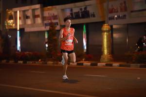 BIB: 044, 7622
                            <button type="button" onclick="openModal(14468645)" class="btn btn-primary btn-sm float-right btn-popup" data-toggle="modal" data-target=".modal-high-quality">
                        <i class="fas fa-shopping-cart"></i> Add to Cart
                    </button>
                                            <button type="button" onclick="isThisMe(14468645, true)" class="btn btn-success btn-sm float-right btn-popup btn-isme hidden" data-toggle="tooltip" data-placement="bottom" title="นี่คือรูปของคุณใช่ไหม คลิกที่นี่เพื่อเอาเข้าอัลบั้ม">
                        <i class="fas fa-plus"></i> Add to album
                    </button>
                    <button type="button" onclick="isThisMe(14468645, false)" class="btn btn-warning btn-sm float-right btn-popup btn-isnotme hidden">
                        <i class="fas fa-ban"></i> Remove from album
                    </button>