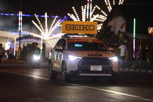 BIB: 1005690
                            <button type="button" onclick="openModal(14468205)" class="btn btn-primary btn-sm float-right btn-popup" data-toggle="modal" data-target=".modal-high-quality">
                        <i class="fas fa-shopping-cart"></i> Add to Cart
                    </button>
                                            <button type="button" onclick="isThisMe(14468205, true)" class="btn btn-success btn-sm float-right btn-popup btn-isme hidden" data-toggle="tooltip" data-placement="bottom" title="นี่คือรูปของคุณใช่ไหม คลิกที่นี่เพื่อเอาเข้าอัลบั้ม">
                        <i class="fas fa-plus"></i> Add to album
                    </button>
                    <button type="button" onclick="isThisMe(14468205, false)" class="btn btn-warning btn-sm float-right btn-popup btn-isnotme hidden">
                        <i class="fas fa-ban"></i> Remove from album
                    </button>