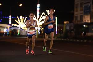 BIB: 26540, 27299
                            <button type="button" onclick="openModal(14470879)" class="btn btn-primary btn-sm float-right btn-popup" data-toggle="modal" data-target=".modal-high-quality">
                        <i class="fas fa-shopping-cart"></i> Add to Cart
                    </button>
                                            <button type="button" onclick="isThisMe(14470879, true)" class="btn btn-success btn-sm float-right btn-popup btn-isme hidden" data-toggle="tooltip" data-placement="bottom" title="นี่คือรูปของคุณใช่ไหม คลิกที่นี่เพื่อเอาเข้าอัลบั้ม">
                        <i class="fas fa-plus"></i> Add to album
                    </button>
                    <button type="button" onclick="isThisMe(14470879, false)" class="btn btn-warning btn-sm float-right btn-popup btn-isnotme hidden">
                        <i class="fas fa-ban"></i> Remove from album
                    </button>