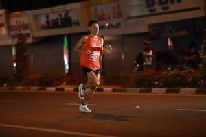 BIB: 76223
                            <button type="button" onclick="openModal(14468947)" class="btn btn-primary btn-sm float-right btn-popup" data-toggle="modal" data-target=".modal-high-quality">
                        <i class="fas fa-shopping-cart"></i> Add to Cart
                    </button>
                                            <button type="button" onclick="isThisMe(14468947, true)" class="btn btn-success btn-sm float-right btn-popup btn-isme hidden" data-toggle="tooltip" data-placement="bottom" title="นี่คือรูปของคุณใช่ไหม คลิกที่นี่เพื่อเอาเข้าอัลบั้ม">
                        <i class="fas fa-plus"></i> Add to album
                    </button>
                    <button type="button" onclick="isThisMe(14468947, false)" class="btn btn-warning btn-sm float-right btn-popup btn-isnotme hidden">
                        <i class="fas fa-ban"></i> Remove from album
                    </button>