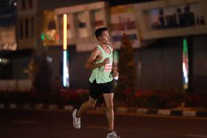 BIB: 2644
                            <button type="button" onclick="openModal(14468613)" class="btn btn-primary btn-sm float-right btn-popup" data-toggle="modal" data-target=".modal-high-quality">
                        <i class="fas fa-shopping-cart"></i> Add to Cart
                    </button>
                                            <button type="button" onclick="isThisMe(14468613, true)" class="btn btn-success btn-sm float-right btn-popup btn-isme hidden" data-toggle="tooltip" data-placement="bottom" title="นี่คือรูปของคุณใช่ไหม คลิกที่นี่เพื่อเอาเข้าอัลบั้ม">
                        <i class="fas fa-plus"></i> Add to album
                    </button>
                    <button type="button" onclick="isThisMe(14468613, false)" class="btn btn-warning btn-sm float-right btn-popup btn-isnotme hidden">
                        <i class="fas fa-ban"></i> Remove from album
                    </button>