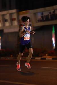 BIB: 21323
                            <button type="button" onclick="openModal(14471114)" class="btn btn-primary btn-sm float-right btn-popup" data-toggle="modal" data-target=".modal-high-quality">
                        <i class="fas fa-shopping-cart"></i> Add to Cart
                    </button>
                                            <button type="button" onclick="isThisMe(14471114, true)" class="btn btn-success btn-sm float-right btn-popup btn-isme hidden" data-toggle="tooltip" data-placement="bottom" title="นี่คือรูปของคุณใช่ไหม คลิกที่นี่เพื่อเอาเข้าอัลบั้ม">
                        <i class="fas fa-plus"></i> Add to album
                    </button>
                    <button type="button" onclick="isThisMe(14471114, false)" class="btn btn-warning btn-sm float-right btn-popup btn-isnotme hidden">
                        <i class="fas fa-ban"></i> Remove from album
                    </button>