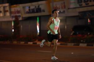 BIB: 2644
                            <button type="button" onclick="openModal(14468541)" class="btn btn-primary btn-sm float-right btn-popup" data-toggle="modal" data-target=".modal-high-quality">
                        <i class="fas fa-shopping-cart"></i> Add to Cart
                    </button>
                                            <button type="button" onclick="isThisMe(14468541, true)" class="btn btn-success btn-sm float-right btn-popup btn-isme hidden" data-toggle="tooltip" data-placement="bottom" title="นี่คือรูปของคุณใช่ไหม คลิกที่นี่เพื่อเอาเข้าอัลบั้ม">
                        <i class="fas fa-plus"></i> Add to album
                    </button>
                    <button type="button" onclick="isThisMe(14468541, false)" class="btn btn-warning btn-sm float-right btn-popup btn-isnotme hidden">
                        <i class="fas fa-ban"></i> Remove from album
                    </button>