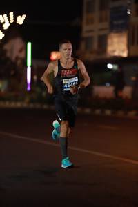 BIB: 45464
                            <button type="button" onclick="openModal(14468098)" class="btn btn-primary btn-sm float-right btn-popup" data-toggle="modal" data-target=".modal-high-quality">
                        <i class="fas fa-shopping-cart"></i> Add to Cart
                    </button>
                                            <button type="button" onclick="isThisMe(14468098, true)" class="btn btn-success btn-sm float-right btn-popup btn-isme hidden" data-toggle="tooltip" data-placement="bottom" title="นี่คือรูปของคุณใช่ไหม คลิกที่นี่เพื่อเอาเข้าอัลบั้ม">
                        <i class="fas fa-plus"></i> Add to album
                    </button>
                    <button type="button" onclick="isThisMe(14468098, false)" class="btn btn-warning btn-sm float-right btn-popup btn-isnotme hidden">
                        <i class="fas fa-ban"></i> Remove from album
                    </button>