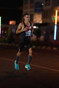 BIB: 45464
                            <button type="button" onclick="openModal(14468135)" class="btn btn-primary btn-sm float-right btn-popup" data-toggle="modal" data-target=".modal-high-quality">
                        <i class="fas fa-shopping-cart"></i> Add to Cart
                    </button>
                                            <button type="button" onclick="isThisMe(14468135, true)" class="btn btn-success btn-sm float-right btn-popup btn-isme hidden" data-toggle="tooltip" data-placement="bottom" title="นี่คือรูปของคุณใช่ไหม คลิกที่นี่เพื่อเอาเข้าอัลบั้ม">
                        <i class="fas fa-plus"></i> Add to album
                    </button>
                    <button type="button" onclick="isThisMe(14468135, false)" class="btn btn-warning btn-sm float-right btn-popup btn-isnotme hidden">
                        <i class="fas fa-ban"></i> Remove from album
                    </button>