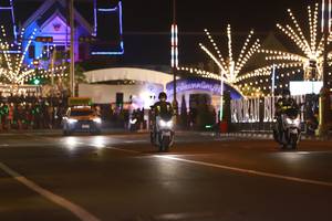 BIB: 
                            <button type="button" onclick="openModal(14468200)" class="btn btn-primary btn-sm float-right btn-popup" data-toggle="modal" data-target=".modal-high-quality">
                        <i class="fas fa-shopping-cart"></i> Add to Cart
                    </button>
                                            <button type="button" onclick="isThisMe(14468200, true)" class="btn btn-success btn-sm float-right btn-popup btn-isme hidden" data-toggle="tooltip" data-placement="bottom" title="นี่คือรูปของคุณใช่ไหม คลิกที่นี่เพื่อเอาเข้าอัลบั้ม">
                        <i class="fas fa-plus"></i> Add to album
                    </button>
                    <button type="button" onclick="isThisMe(14468200, false)" class="btn btn-warning btn-sm float-right btn-popup btn-isnotme hidden">
                        <i class="fas fa-ban"></i> Remove from album
                    </button>