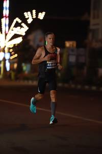 BIB: 45464
                            <button type="button" onclick="openModal(14468274)" class="btn btn-primary btn-sm float-right btn-popup" data-toggle="modal" data-target=".modal-high-quality">
                        <i class="fas fa-shopping-cart"></i> Add to Cart
                    </button>
                                            <button type="button" onclick="isThisMe(14468274, true)" class="btn btn-success btn-sm float-right btn-popup btn-isme hidden" data-toggle="tooltip" data-placement="bottom" title="นี่คือรูปของคุณใช่ไหม คลิกที่นี่เพื่อเอาเข้าอัลบั้ม">
                        <i class="fas fa-plus"></i> Add to album
                    </button>
                    <button type="button" onclick="isThisMe(14468274, false)" class="btn btn-warning btn-sm float-right btn-popup btn-isnotme hidden">
                        <i class="fas fa-ban"></i> Remove from album
                    </button>