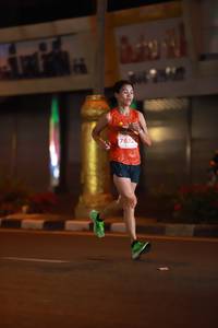 BIB: 7622
                            <button type="button" onclick="openModal(14471306)" class="btn btn-primary btn-sm float-right btn-popup" data-toggle="modal" data-target=".modal-high-quality">
                        <i class="fas fa-shopping-cart"></i> Add to Cart
                    </button>
                                            <button type="button" onclick="isThisMe(14471306, true)" class="btn btn-success btn-sm float-right btn-popup btn-isme hidden" data-toggle="tooltip" data-placement="bottom" title="นี่คือรูปของคุณใช่ไหม คลิกที่นี่เพื่อเอาเข้าอัลบั้ม">
                        <i class="fas fa-plus"></i> Add to album
                    </button>
                    <button type="button" onclick="isThisMe(14471306, false)" class="btn btn-warning btn-sm float-right btn-popup btn-isnotme hidden">
                        <i class="fas fa-ban"></i> Remove from album
                    </button>