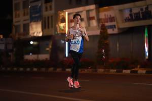BIB: 45734
                            <button type="button" onclick="openModal(14470105)" class="btn btn-primary btn-sm float-right btn-popup" data-toggle="modal" data-target=".modal-high-quality">
                        <i class="fas fa-shopping-cart"></i> Add to Cart
                    </button>
                                            <button type="button" onclick="isThisMe(14470105, true)" class="btn btn-success btn-sm float-right btn-popup btn-isme hidden" data-toggle="tooltip" data-placement="bottom" title="นี่คือรูปของคุณใช่ไหม คลิกที่นี่เพื่อเอาเข้าอัลบั้ม">
                        <i class="fas fa-plus"></i> Add to album
                    </button>
                    <button type="button" onclick="isThisMe(14470105, false)" class="btn btn-warning btn-sm float-right btn-popup btn-isnotme hidden">
                        <i class="fas fa-ban"></i> Remove from album
                    </button>