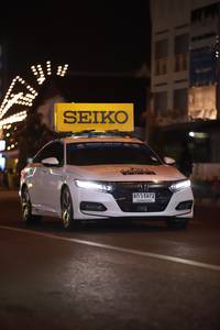 BIB: 5972
                            <button type="button" onclick="openModal(14467831)" class="btn btn-primary btn-sm float-right btn-popup" data-toggle="modal" data-target=".modal-high-quality">
                        <i class="fas fa-shopping-cart"></i> Add to Cart
                    </button>
                                            <button type="button" onclick="isThisMe(14467831, true)" class="btn btn-success btn-sm float-right btn-popup btn-isme hidden" data-toggle="tooltip" data-placement="bottom" title="นี่คือรูปของคุณใช่ไหม คลิกที่นี่เพื่อเอาเข้าอัลบั้ม">
                        <i class="fas fa-plus"></i> Add to album
                    </button>
                    <button type="button" onclick="isThisMe(14467831, false)" class="btn btn-warning btn-sm float-right btn-popup btn-isnotme hidden">
                        <i class="fas fa-ban"></i> Remove from album
                    </button>