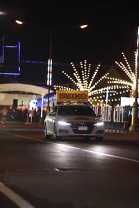 BIB: 
                            <button type="button" onclick="openModal(14467976)" class="btn btn-primary btn-sm float-right btn-popup" data-toggle="modal" data-target=".modal-high-quality">
                        <i class="fas fa-shopping-cart"></i> Add to Cart
                    </button>
                                            <button type="button" onclick="isThisMe(14467976, true)" class="btn btn-success btn-sm float-right btn-popup btn-isme hidden" data-toggle="tooltip" data-placement="bottom" title="นี่คือรูปของคุณใช่ไหม คลิกที่นี่เพื่อเอาเข้าอัลบั้ม">
                        <i class="fas fa-plus"></i> Add to album
                    </button>
                    <button type="button" onclick="isThisMe(14467976, false)" class="btn btn-warning btn-sm float-right btn-popup btn-isnotme hidden">
                        <i class="fas fa-ban"></i> Remove from album
                    </button>