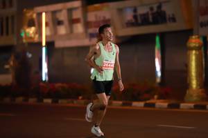 BIB: 2644
                            <button type="button" onclick="openModal(14468391)" class="btn btn-primary btn-sm float-right btn-popup" data-toggle="modal" data-target=".modal-high-quality">
                        <i class="fas fa-shopping-cart"></i> Add to Cart
                    </button>
                                            <button type="button" onclick="isThisMe(14468391, true)" class="btn btn-success btn-sm float-right btn-popup btn-isme hidden" data-toggle="tooltip" data-placement="bottom" title="นี่คือรูปของคุณใช่ไหม คลิกที่นี่เพื่อเอาเข้าอัลบั้ม">
                        <i class="fas fa-plus"></i> Add to album
                    </button>
                    <button type="button" onclick="isThisMe(14468391, false)" class="btn btn-warning btn-sm float-right btn-popup btn-isnotme hidden">
                        <i class="fas fa-ban"></i> Remove from album
                    </button>