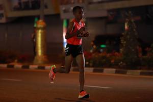 BIB: 764
                            <button type="button" onclick="openModal(14468041)" class="btn btn-primary btn-sm float-right btn-popup" data-toggle="modal" data-target=".modal-high-quality">
                        <i class="fas fa-shopping-cart"></i> Add to Cart
                    </button>
                                            <button type="button" onclick="isThisMe(14468041, true)" class="btn btn-success btn-sm float-right btn-popup btn-isme hidden" data-toggle="tooltip" data-placement="bottom" title="นี่คือรูปของคุณใช่ไหม คลิกที่นี่เพื่อเอาเข้าอัลบั้ม">
                        <i class="fas fa-plus"></i> Add to album
                    </button>
                    <button type="button" onclick="isThisMe(14468041, false)" class="btn btn-warning btn-sm float-right btn-popup btn-isnotme hidden">
                        <i class="fas fa-ban"></i> Remove from album
                    </button>