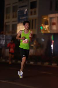 BIB: 27145
                            <button type="button" onclick="openModal(14474410)" class="btn btn-primary btn-sm float-right btn-popup" data-toggle="modal" data-target=".modal-high-quality">
                        <i class="fas fa-shopping-cart"></i> Add to Cart
                    </button>
                                            <button type="button" onclick="isThisMe(14474410, true)" class="btn btn-success btn-sm float-right btn-popup btn-isme hidden" data-toggle="tooltip" data-placement="bottom" title="นี่คือรูปของคุณใช่ไหม คลิกที่นี่เพื่อเอาเข้าอัลบั้ม">
                        <i class="fas fa-plus"></i> Add to album
                    </button>
                    <button type="button" onclick="isThisMe(14474410, false)" class="btn btn-warning btn-sm float-right btn-popup btn-isnotme hidden">
                        <i class="fas fa-ban"></i> Remove from album
                    </button>