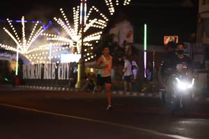 BIB: 
                            <button type="button" onclick="openModal(14468257)" class="btn btn-primary btn-sm float-right btn-popup" data-toggle="modal" data-target=".modal-high-quality">
                        <i class="fas fa-shopping-cart"></i> Add to Cart
                    </button>
                                            <button type="button" onclick="isThisMe(14468257, true)" class="btn btn-success btn-sm float-right btn-popup btn-isme hidden" data-toggle="tooltip" data-placement="bottom" title="นี่คือรูปของคุณใช่ไหม คลิกที่นี่เพื่อเอาเข้าอัลบั้ม">
                        <i class="fas fa-plus"></i> Add to album
                    </button>
                    <button type="button" onclick="isThisMe(14468257, false)" class="btn btn-warning btn-sm float-right btn-popup btn-isnotme hidden">
                        <i class="fas fa-ban"></i> Remove from album
                    </button>