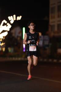 BIB: 23016
                            <button type="button" onclick="openModal(14472313)" class="btn btn-primary btn-sm float-right btn-popup" data-toggle="modal" data-target=".modal-high-quality">
                        <i class="fas fa-shopping-cart"></i> Add to Cart
                    </button>
                                            <button type="button" onclick="isThisMe(14472313, true)" class="btn btn-success btn-sm float-right btn-popup btn-isme hidden" data-toggle="tooltip" data-placement="bottom" title="นี่คือรูปของคุณใช่ไหม คลิกที่นี่เพื่อเอาเข้าอัลบั้ม">
                        <i class="fas fa-plus"></i> Add to album
                    </button>
                    <button type="button" onclick="isThisMe(14472313, false)" class="btn btn-warning btn-sm float-right btn-popup btn-isnotme hidden">
                        <i class="fas fa-ban"></i> Remove from album
                    </button>