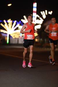 BIB: 25761, 22216
                            <button type="button" onclick="openModal(14474126)" class="btn btn-primary btn-sm float-right btn-popup" data-toggle="modal" data-target=".modal-high-quality">
                        <i class="fas fa-shopping-cart"></i> Add to Cart
                    </button>
                                            <button type="button" onclick="isThisMe(14474126, true)" class="btn btn-success btn-sm float-right btn-popup btn-isme hidden" data-toggle="tooltip" data-placement="bottom" title="นี่คือรูปของคุณใช่ไหม คลิกที่นี่เพื่อเอาเข้าอัลบั้ม">
                        <i class="fas fa-plus"></i> Add to album
                    </button>
                    <button type="button" onclick="isThisMe(14474126, false)" class="btn btn-warning btn-sm float-right btn-popup btn-isnotme hidden">
                        <i class="fas fa-ban"></i> Remove from album
                    </button>