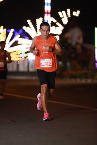 BIB: 26482
                            <button type="button" onclick="openModal(14473277)" class="btn btn-primary btn-sm float-right btn-popup" data-toggle="modal" data-target=".modal-high-quality">
                        <i class="fas fa-shopping-cart"></i> Add to Cart
                    </button>
                                            <button type="button" onclick="isThisMe(14473277, true)" class="btn btn-success btn-sm float-right btn-popup btn-isme hidden" data-toggle="tooltip" data-placement="bottom" title="นี่คือรูปของคุณใช่ไหม คลิกที่นี่เพื่อเอาเข้าอัลบั้ม">
                        <i class="fas fa-plus"></i> Add to album
                    </button>
                    <button type="button" onclick="isThisMe(14473277, false)" class="btn btn-warning btn-sm float-right btn-popup btn-isnotme hidden">
                        <i class="fas fa-ban"></i> Remove from album
                    </button>