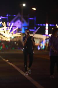 BIB: 
                            <button type="button" onclick="openModal(14467998)" class="btn btn-primary btn-sm float-right btn-popup" data-toggle="modal" data-target=".modal-high-quality">
                        <i class="fas fa-shopping-cart"></i> Add to Cart
                    </button>
                                            <button type="button" onclick="isThisMe(14467998, true)" class="btn btn-success btn-sm float-right btn-popup btn-isme hidden" data-toggle="tooltip" data-placement="bottom" title="นี่คือรูปของคุณใช่ไหม คลิกที่นี่เพื่อเอาเข้าอัลบั้ม">
                        <i class="fas fa-plus"></i> Add to album
                    </button>
                    <button type="button" onclick="isThisMe(14467998, false)" class="btn btn-warning btn-sm float-right btn-popup btn-isnotme hidden">
                        <i class="fas fa-ban"></i> Remove from album
                    </button>