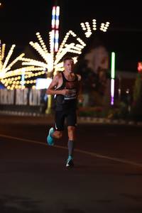 BIB: 5164
                            <button type="button" onclick="openModal(14468281)" class="btn btn-primary btn-sm float-right btn-popup" data-toggle="modal" data-target=".modal-high-quality">
                        <i class="fas fa-shopping-cart"></i> Add to Cart
                    </button>
                                            <button type="button" onclick="isThisMe(14468281, true)" class="btn btn-success btn-sm float-right btn-popup btn-isme hidden" data-toggle="tooltip" data-placement="bottom" title="นี่คือรูปของคุณใช่ไหม คลิกที่นี่เพื่อเอาเข้าอัลบั้ม">
                        <i class="fas fa-plus"></i> Add to album
                    </button>
                    <button type="button" onclick="isThisMe(14468281, false)" class="btn btn-warning btn-sm float-right btn-popup btn-isnotme hidden">
                        <i class="fas fa-ban"></i> Remove from album
                    </button>