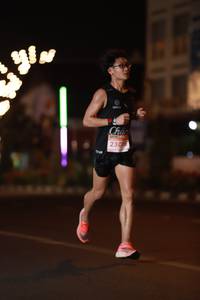 BIB: 23016
                            <button type="button" onclick="openModal(14472320)" class="btn btn-primary btn-sm float-right btn-popup" data-toggle="modal" data-target=".modal-high-quality">
                        <i class="fas fa-shopping-cart"></i> Add to Cart
                    </button>
                                            <button type="button" onclick="isThisMe(14472320, true)" class="btn btn-success btn-sm float-right btn-popup btn-isme hidden" data-toggle="tooltip" data-placement="bottom" title="นี่คือรูปของคุณใช่ไหม คลิกที่นี่เพื่อเอาเข้าอัลบั้ม">
                        <i class="fas fa-plus"></i> Add to album
                    </button>
                    <button type="button" onclick="isThisMe(14472320, false)" class="btn btn-warning btn-sm float-right btn-popup btn-isnotme hidden">
                        <i class="fas fa-ban"></i> Remove from album
                    </button>