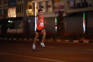 BIB: 76223
                            <button type="button" onclick="openModal(14468905)" class="btn btn-primary btn-sm float-right btn-popup" data-toggle="modal" data-target=".modal-high-quality">
                        <i class="fas fa-shopping-cart"></i> Add to Cart
                    </button>
                                            <button type="button" onclick="isThisMe(14468905, true)" class="btn btn-success btn-sm float-right btn-popup btn-isme hidden" data-toggle="tooltip" data-placement="bottom" title="นี่คือรูปของคุณใช่ไหม คลิกที่นี่เพื่อเอาเข้าอัลบั้ม">
                        <i class="fas fa-plus"></i> Add to album
                    </button>
                    <button type="button" onclick="isThisMe(14468905, false)" class="btn btn-warning btn-sm float-right btn-popup btn-isnotme hidden">
                        <i class="fas fa-ban"></i> Remove from album
                    </button>