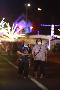 BIB: 
                            <button type="button" onclick="openModal(14467697)" class="btn btn-primary btn-sm float-right btn-popup" data-toggle="modal" data-target=".modal-high-quality">
                        <i class="fas fa-shopping-cart"></i> Add to Cart
                    </button>
                                            <button type="button" onclick="isThisMe(14467697, true)" class="btn btn-success btn-sm float-right btn-popup btn-isme hidden" data-toggle="tooltip" data-placement="bottom" title="นี่คือรูปของคุณใช่ไหม คลิกที่นี่เพื่อเอาเข้าอัลบั้ม">
                        <i class="fas fa-plus"></i> Add to album
                    </button>
                    <button type="button" onclick="isThisMe(14467697, false)" class="btn btn-warning btn-sm float-right btn-popup btn-isnotme hidden">
                        <i class="fas fa-ban"></i> Remove from album
                    </button>