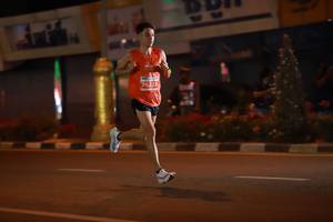 BIB: 76223
                            <button type="button" onclick="openModal(14468716)" class="btn btn-primary btn-sm float-right btn-popup" data-toggle="modal" data-target=".modal-high-quality">
                        <i class="fas fa-shopping-cart"></i> Add to Cart
                    </button>
                                            <button type="button" onclick="isThisMe(14468716, true)" class="btn btn-success btn-sm float-right btn-popup btn-isme hidden" data-toggle="tooltip" data-placement="bottom" title="นี่คือรูปของคุณใช่ไหม คลิกที่นี่เพื่อเอาเข้าอัลบั้ม">
                        <i class="fas fa-plus"></i> Add to album
                    </button>
                    <button type="button" onclick="isThisMe(14468716, false)" class="btn btn-warning btn-sm float-right btn-popup btn-isnotme hidden">
                        <i class="fas fa-ban"></i> Remove from album
                    </button>