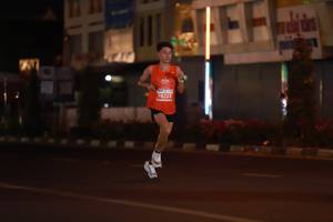 BIB: 76223
                            <button type="button" onclick="openModal(14468586)" class="btn btn-primary btn-sm float-right btn-popup" data-toggle="modal" data-target=".modal-high-quality">
                        <i class="fas fa-shopping-cart"></i> Add to Cart
                    </button>
                                            <button type="button" onclick="isThisMe(14468586, true)" class="btn btn-success btn-sm float-right btn-popup btn-isme hidden" data-toggle="tooltip" data-placement="bottom" title="นี่คือรูปของคุณใช่ไหม คลิกที่นี่เพื่อเอาเข้าอัลบั้ม">
                        <i class="fas fa-plus"></i> Add to album
                    </button>
                    <button type="button" onclick="isThisMe(14468586, false)" class="btn btn-warning btn-sm float-right btn-popup btn-isnotme hidden">
                        <i class="fas fa-ban"></i> Remove from album
                    </button>