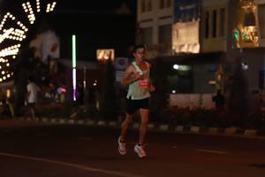 BIB: 2644
                            <button type="button" onclick="openModal(14468548)" class="btn btn-primary btn-sm float-right btn-popup" data-toggle="modal" data-target=".modal-high-quality">
                        <i class="fas fa-shopping-cart"></i> Add to Cart
                    </button>
                                            <button type="button" onclick="isThisMe(14468548, true)" class="btn btn-success btn-sm float-right btn-popup btn-isme hidden" data-toggle="tooltip" data-placement="bottom" title="นี่คือรูปของคุณใช่ไหม คลิกที่นี่เพื่อเอาเข้าอัลบั้ม">
                        <i class="fas fa-plus"></i> Add to album
                    </button>
                    <button type="button" onclick="isThisMe(14468548, false)" class="btn btn-warning btn-sm float-right btn-popup btn-isnotme hidden">
                        <i class="fas fa-ban"></i> Remove from album
                    </button>