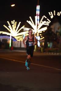 BIB: 45464
                            <button type="button" onclick="openModal(14468265)" class="btn btn-primary btn-sm float-right btn-popup" data-toggle="modal" data-target=".modal-high-quality">
                        <i class="fas fa-shopping-cart"></i> Add to Cart
                    </button>
                                            <button type="button" onclick="isThisMe(14468265, true)" class="btn btn-success btn-sm float-right btn-popup btn-isme hidden" data-toggle="tooltip" data-placement="bottom" title="นี่คือรูปของคุณใช่ไหม คลิกที่นี่เพื่อเอาเข้าอัลบั้ม">
                        <i class="fas fa-plus"></i> Add to album
                    </button>
                    <button type="button" onclick="isThisMe(14468265, false)" class="btn btn-warning btn-sm float-right btn-popup btn-isnotme hidden">
                        <i class="fas fa-ban"></i> Remove from album
                    </button>