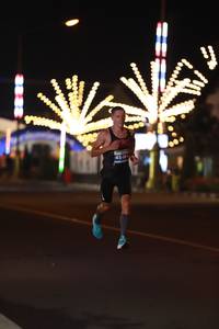 BIB: 4546
                            <button type="button" onclick="openModal(14468285)" class="btn btn-primary btn-sm float-right btn-popup" data-toggle="modal" data-target=".modal-high-quality">
                        <i class="fas fa-shopping-cart"></i> Add to Cart
                    </button>
                                            <button type="button" onclick="isThisMe(14468285, true)" class="btn btn-success btn-sm float-right btn-popup btn-isme hidden" data-toggle="tooltip" data-placement="bottom" title="นี่คือรูปของคุณใช่ไหม คลิกที่นี่เพื่อเอาเข้าอัลบั้ม">
                        <i class="fas fa-plus"></i> Add to album
                    </button>
                    <button type="button" onclick="isThisMe(14468285, false)" class="btn btn-warning btn-sm float-right btn-popup btn-isnotme hidden">
                        <i class="fas fa-ban"></i> Remove from album
                    </button>