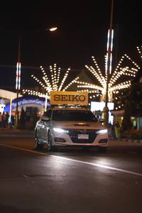 BIB: 
                            <button type="button" onclick="openModal(14468021)" class="btn btn-primary btn-sm float-right btn-popup" data-toggle="modal" data-target=".modal-high-quality">
                        <i class="fas fa-shopping-cart"></i> Add to Cart
                    </button>
                                            <button type="button" onclick="isThisMe(14468021, true)" class="btn btn-success btn-sm float-right btn-popup btn-isme hidden" data-toggle="tooltip" data-placement="bottom" title="นี่คือรูปของคุณใช่ไหม คลิกที่นี่เพื่อเอาเข้าอัลบั้ม">
                        <i class="fas fa-plus"></i> Add to album
                    </button>
                    <button type="button" onclick="isThisMe(14468021, false)" class="btn btn-warning btn-sm float-right btn-popup btn-isnotme hidden">
                        <i class="fas fa-ban"></i> Remove from album
                    </button>