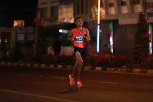 BIB: 76413
                            <button type="button" onclick="openModal(14468160)" class="btn btn-primary btn-sm float-right btn-popup" data-toggle="modal" data-target=".modal-high-quality">
                        <i class="fas fa-shopping-cart"></i> Add to Cart
                    </button>
                                            <button type="button" onclick="isThisMe(14468160, true)" class="btn btn-success btn-sm float-right btn-popup btn-isme hidden" data-toggle="tooltip" data-placement="bottom" title="นี่คือรูปของคุณใช่ไหม คลิกที่นี่เพื่อเอาเข้าอัลบั้ม">
                        <i class="fas fa-plus"></i> Add to album
                    </button>
                    <button type="button" onclick="isThisMe(14468160, false)" class="btn btn-warning btn-sm float-right btn-popup btn-isnotme hidden">
                        <i class="fas fa-ban"></i> Remove from album
                    </button>