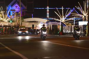 BIB: 
                            <button type="button" onclick="openModal(14468165)" class="btn btn-primary btn-sm float-right btn-popup" data-toggle="modal" data-target=".modal-high-quality">
                        <i class="fas fa-shopping-cart"></i> Add to Cart
                    </button>
                                            <button type="button" onclick="isThisMe(14468165, true)" class="btn btn-success btn-sm float-right btn-popup btn-isme hidden" data-toggle="tooltip" data-placement="bottom" title="นี่คือรูปของคุณใช่ไหม คลิกที่นี่เพื่อเอาเข้าอัลบั้ม">
                        <i class="fas fa-plus"></i> Add to album
                    </button>
                    <button type="button" onclick="isThisMe(14468165, false)" class="btn btn-warning btn-sm float-right btn-popup btn-isnotme hidden">
                        <i class="fas fa-ban"></i> Remove from album
                    </button>