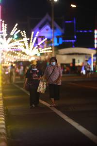 BIB: 
                            <button type="button" onclick="openModal(14467666)" class="btn btn-primary btn-sm float-right btn-popup" data-toggle="modal" data-target=".modal-high-quality">
                        <i class="fas fa-shopping-cart"></i> Add to Cart
                    </button>
                                            <button type="button" onclick="isThisMe(14467666, true)" class="btn btn-success btn-sm float-right btn-popup btn-isme hidden" data-toggle="tooltip" data-placement="bottom" title="นี่คือรูปของคุณใช่ไหม คลิกที่นี่เพื่อเอาเข้าอัลบั้ม">
                        <i class="fas fa-plus"></i> Add to album
                    </button>
                    <button type="button" onclick="isThisMe(14467666, false)" class="btn btn-warning btn-sm float-right btn-popup btn-isnotme hidden">
                        <i class="fas fa-ban"></i> Remove from album
                    </button>