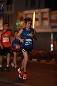 BIB: 25425, 41084
                            <button type="button" onclick="openModal(14598480)" class="btn btn-primary btn-sm float-right btn-popup" data-toggle="modal" data-target=".modal-high-quality">
                        <i class="fas fa-shopping-cart"></i> Add to Cart
                    </button>
                                            <button type="button" onclick="isThisMe(14598480, true)" class="btn btn-success btn-sm float-right btn-popup btn-isme hidden" data-toggle="tooltip" data-placement="bottom" title="นี่คือรูปของคุณใช่ไหม คลิกที่นี่เพื่อเอาเข้าอัลบั้ม">
                        <i class="fas fa-plus"></i> Add to album
                    </button>
                    <button type="button" onclick="isThisMe(14598480, false)" class="btn btn-warning btn-sm float-right btn-popup btn-isnotme hidden">
                        <i class="fas fa-ban"></i> Remove from album
                    </button>