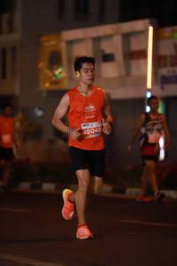 BIB: 26042
                            <button type="button" onclick="openModal(14600042)" class="btn btn-primary btn-sm float-right btn-popup" data-toggle="modal" data-target=".modal-high-quality">
                        <i class="fas fa-shopping-cart"></i> Add to Cart
                    </button>
                                            <button type="button" onclick="isThisMe(14600042, true)" class="btn btn-success btn-sm float-right btn-popup btn-isme hidden" data-toggle="tooltip" data-placement="bottom" title="นี่คือรูปของคุณใช่ไหม คลิกที่นี่เพื่อเอาเข้าอัลบั้ม">
                        <i class="fas fa-plus"></i> Add to album
                    </button>
                    <button type="button" onclick="isThisMe(14600042, false)" class="btn btn-warning btn-sm float-right btn-popup btn-isnotme hidden">
                        <i class="fas fa-ban"></i> Remove from album
                    </button>
