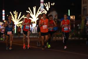 BIB: 27205, 27005
                            <button type="button" onclick="openModal(14599048)" class="btn btn-primary btn-sm float-right btn-popup" data-toggle="modal" data-target=".modal-high-quality">
                        <i class="fas fa-shopping-cart"></i> Add to Cart
                    </button>
                                            <button type="button" onclick="isThisMe(14599048, true)" class="btn btn-success btn-sm float-right btn-popup btn-isme hidden" data-toggle="tooltip" data-placement="bottom" title="นี่คือรูปของคุณใช่ไหม คลิกที่นี่เพื่อเอาเข้าอัลบั้ม">
                        <i class="fas fa-plus"></i> Add to album
                    </button>
                    <button type="button" onclick="isThisMe(14599048, false)" class="btn btn-warning btn-sm float-right btn-popup btn-isnotme hidden">
                        <i class="fas fa-ban"></i> Remove from album
                    </button>