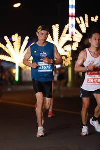 BIB: 41672, 26418
                            <button type="button" onclick="openModal(14599818)" class="btn btn-primary btn-sm float-right btn-popup" data-toggle="modal" data-target=".modal-high-quality">
                        <i class="fas fa-shopping-cart"></i> Add to Cart
                    </button>
                                            <button type="button" onclick="isThisMe(14599818, true)" class="btn btn-success btn-sm float-right btn-popup btn-isme hidden" data-toggle="tooltip" data-placement="bottom" title="นี่คือรูปของคุณใช่ไหม คลิกที่นี่เพื่อเอาเข้าอัลบั้ม">
                        <i class="fas fa-plus"></i> Add to album
                    </button>
                    <button type="button" onclick="isThisMe(14599818, false)" class="btn btn-warning btn-sm float-right btn-popup btn-isnotme hidden">
                        <i class="fas fa-ban"></i> Remove from album
                    </button>
