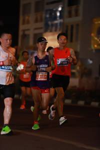 BIB: 7169, 41239, 29854
                            <button type="button" onclick="openModal(14599352)" class="btn btn-primary btn-sm float-right btn-popup" data-toggle="modal" data-target=".modal-high-quality">
                        <i class="fas fa-shopping-cart"></i> Add to Cart
                    </button>
                                            <button type="button" onclick="isThisMe(14599352, true)" class="btn btn-success btn-sm float-right btn-popup btn-isme hidden" data-toggle="tooltip" data-placement="bottom" title="นี่คือรูปของคุณใช่ไหม คลิกที่นี่เพื่อเอาเข้าอัลบั้ม">
                        <i class="fas fa-plus"></i> Add to album
                    </button>
                    <button type="button" onclick="isThisMe(14599352, false)" class="btn btn-warning btn-sm float-right btn-popup btn-isnotme hidden">
                        <i class="fas fa-ban"></i> Remove from album
                    </button>