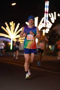 BIB: 21521
                            <button type="button" onclick="openModal(14598925)" class="btn btn-primary btn-sm float-right btn-popup" data-toggle="modal" data-target=".modal-high-quality">
                        <i class="fas fa-shopping-cart"></i> Add to Cart
                    </button>
                                            <button type="button" onclick="isThisMe(14598925, true)" class="btn btn-success btn-sm float-right btn-popup btn-isme hidden" data-toggle="tooltip" data-placement="bottom" title="นี่คือรูปของคุณใช่ไหม คลิกที่นี่เพื่อเอาเข้าอัลบั้ม">
                        <i class="fas fa-plus"></i> Add to album
                    </button>
                    <button type="button" onclick="isThisMe(14598925, false)" class="btn btn-warning btn-sm float-right btn-popup btn-isnotme hidden">
                        <i class="fas fa-ban"></i> Remove from album
                    </button>