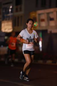 BIB: 28571
                            <button type="button" onclick="openModal(14602379)" class="btn btn-primary btn-sm float-right btn-popup" data-toggle="modal" data-target=".modal-high-quality">
                        <i class="fas fa-shopping-cart"></i> Add to Cart
                    </button>
                                            <button type="button" onclick="isThisMe(14602379, true)" class="btn btn-success btn-sm float-right btn-popup btn-isme hidden" data-toggle="tooltip" data-placement="bottom" title="นี่คือรูปของคุณใช่ไหม คลิกที่นี่เพื่อเอาเข้าอัลบั้ม">
                        <i class="fas fa-plus"></i> Add to album
                    </button>
                    <button type="button" onclick="isThisMe(14602379, false)" class="btn btn-warning btn-sm float-right btn-popup btn-isnotme hidden">
                        <i class="fas fa-ban"></i> Remove from album
                    </button>