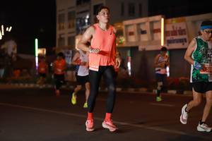BIB: 029
                            <button type="button" onclick="openModal(14599337)" class="btn btn-primary btn-sm float-right btn-popup" data-toggle="modal" data-target=".modal-high-quality">
                        <i class="fas fa-shopping-cart"></i> Add to Cart
                    </button>
                                            <button type="button" onclick="isThisMe(14599337, true)" class="btn btn-success btn-sm float-right btn-popup btn-isme hidden" data-toggle="tooltip" data-placement="bottom" title="นี่คือรูปของคุณใช่ไหม คลิกที่นี่เพื่อเอาเข้าอัลบั้ม">
                        <i class="fas fa-plus"></i> Add to album
                    </button>
                    <button type="button" onclick="isThisMe(14599337, false)" class="btn btn-warning btn-sm float-right btn-popup btn-isnotme hidden">
                        <i class="fas fa-ban"></i> Remove from album
                    </button>