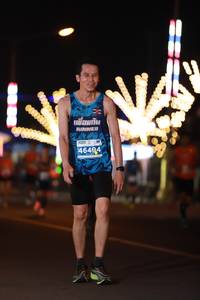 BIB: 46494
                            <button type="button" onclick="openModal(14600599)" class="btn btn-primary btn-sm float-right btn-popup" data-toggle="modal" data-target=".modal-high-quality">
                        <i class="fas fa-shopping-cart"></i> Add to Cart
                    </button>
                                            <button type="button" onclick="isThisMe(14600599, true)" class="btn btn-success btn-sm float-right btn-popup btn-isme hidden" data-toggle="tooltip" data-placement="bottom" title="นี่คือรูปของคุณใช่ไหม คลิกที่นี่เพื่อเอาเข้าอัลบั้ม">
                        <i class="fas fa-plus"></i> Add to album
                    </button>
                    <button type="button" onclick="isThisMe(14600599, false)" class="btn btn-warning btn-sm float-right btn-popup btn-isnotme hidden">
                        <i class="fas fa-ban"></i> Remove from album
                    </button>