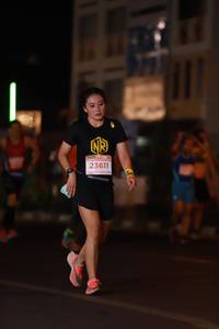 BIB: 23611
                            <button type="button" onclick="openModal(14601432)" class="btn btn-primary btn-sm float-right btn-popup" data-toggle="modal" data-target=".modal-high-quality">
                        <i class="fas fa-shopping-cart"></i> Add to Cart
                    </button>
                                            <button type="button" onclick="isThisMe(14601432, true)" class="btn btn-success btn-sm float-right btn-popup btn-isme hidden" data-toggle="tooltip" data-placement="bottom" title="นี่คือรูปของคุณใช่ไหม คลิกที่นี่เพื่อเอาเข้าอัลบั้ม">
                        <i class="fas fa-plus"></i> Add to album
                    </button>
                    <button type="button" onclick="isThisMe(14601432, false)" class="btn btn-warning btn-sm float-right btn-popup btn-isnotme hidden">
                        <i class="fas fa-ban"></i> Remove from album
                    </button>